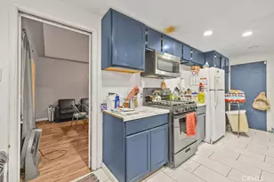 820 Larch St, Colton, CA 92324 - Photo 6