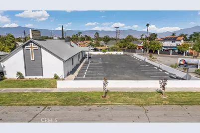 820 Larch St, Colton, CA 92324 - Photo 58