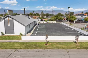 820 Larch St, Colton, CA 92324 - Photo 58