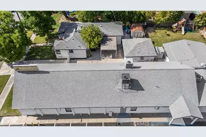 820 Larch St, Colton, CA 92324 - Photo 56