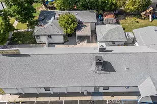 820 Larch St, Colton, CA 92324 - Photo 56