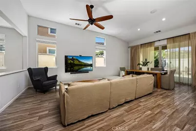 36451 Chervil Court, Lake Elsinore, CA 92532 - Photo 4