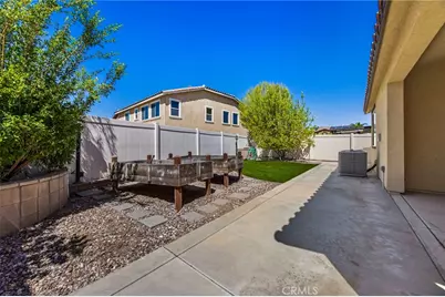 36451 Chervil Court, Lake Elsinore, CA 92532 - Photo 28