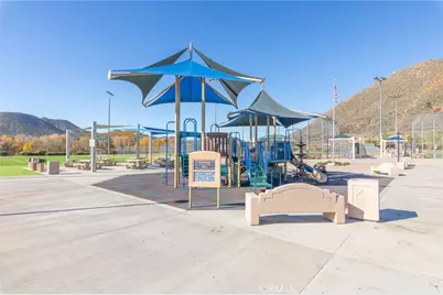 36451 Chervil Court, Lake Elsinore, CA 92532 - Photo 52