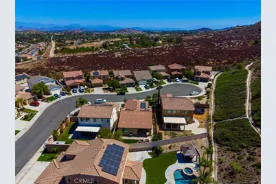 36451 Chervil Court, Lake Elsinore, CA 92532 - Photo 36
