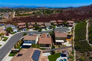 36451 Chervil Ct, Lake Elsinore, CA 92532 - Photo 36