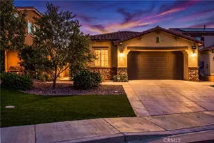36451 Chervil Ct, Lake Elsinore, CA 92532 - Photo 1