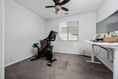 36451 Chervil Court, Lake Elsinore, CA 92532 - Photo 16