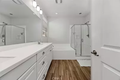 36451 Chervil Court, Lake Elsinore, CA 92532 - Photo 22