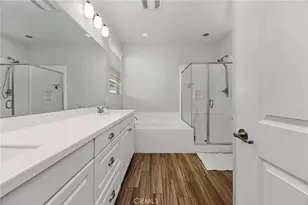 36451 Chervil Ct, Lake Elsinore, CA 92532 - Photo 22