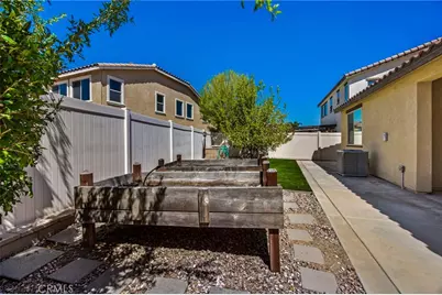 36451 Chervil Court, Lake Elsinore, CA 92532 - Photo 34