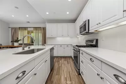 36451 Chervil Court, Lake Elsinore, CA 92532 - Photo 10