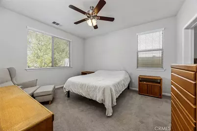 36451 Chervil Court, Lake Elsinore, CA 92532 - Photo 20
