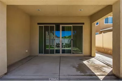 36451 Chervil Court, Lake Elsinore, CA 92532 - Photo 26
