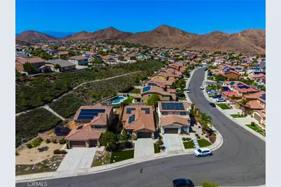 36451 Chervil Court, Lake Elsinore, CA 92532 - Photo 40
