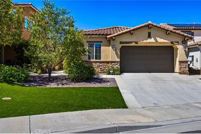 36451 Chervil Court, Lake Elsinore, CA 92532 - Photo 2