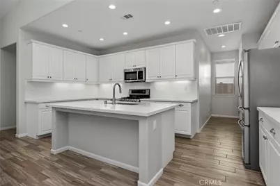 36451 Chervil Court, Lake Elsinore, CA 92532 - Photo 8