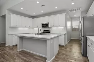 36451 Chervil Ct, Lake Elsinore, CA 92532 - Photo 8