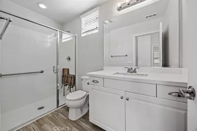 36451 Chervil Court, Lake Elsinore, CA 92532 - Photo 18