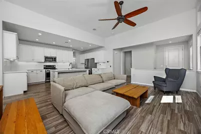 36451 Chervil Court, Lake Elsinore, CA 92532 - Photo 6