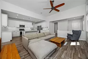 36451 Chervil Ct, Lake Elsinore, CA 92532 - Photo 6