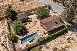 12760 Danbury St, Whitewater, CA 92282 - Photo 24