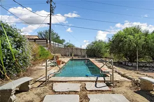 12760 Danbury St, Whitewater, CA 92282 - Photo 20