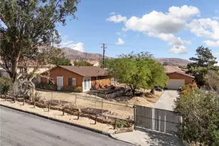 12760 Danbury St, Whitewater, CA 92282 - Photo 1
