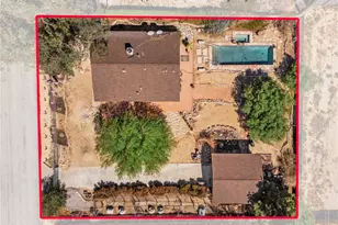 12760 Danbury St, Whitewater, CA 92282 - Photo 28