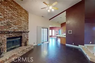 13889 Olathe, Apple Valley, CA 92307 - Photo 26
