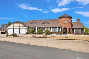 13889 Olathe, Apple Valley, CA 92307 - Photo 10