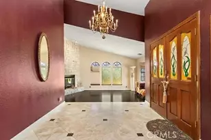 13889 Olathe, Apple Valley, CA 92307 - Photo 16
