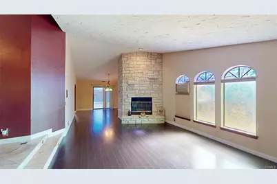 13889 Olathe, Apple Valley, CA 92307 - Photo 20