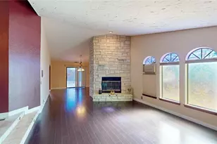 13889 Olathe, Apple Valley, CA 92307 - Photo 20
