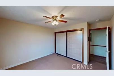 13889 Olathe, Apple Valley, CA 92307 - Photo 46