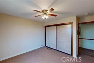 13889 Olathe, Apple Valley, CA 92307 - Photo 46