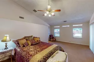 13889 Olathe, Apple Valley, CA 92307 - Photo 36
