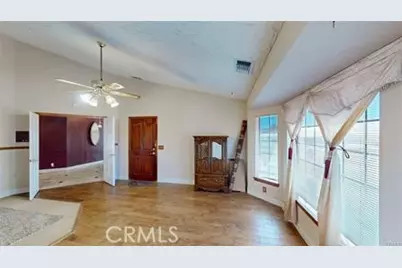 13889 Olathe, Apple Valley, CA 92307 - Photo 22