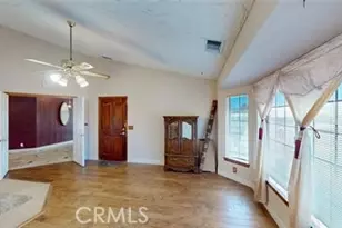 13889 Olathe, Apple Valley, CA 92307 - Photo 22