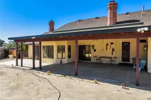 13889 Olathe, Apple Valley, CA 92307 - Photo 60