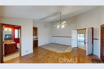 13889 Olathe, Apple Valley, CA 92307 - Photo 26