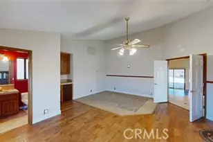 13889 Olathe, Apple Valley, CA 92307 - Photo 26