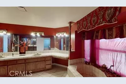 13889 Olathe, Apple Valley, CA 92307 - Photo 44