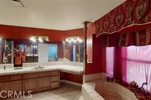 13889 Olathe, Apple Valley, CA 92307 - Photo 44
