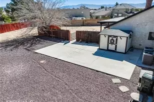 13889 Olathe, Apple Valley, CA 92307 - Photo 64