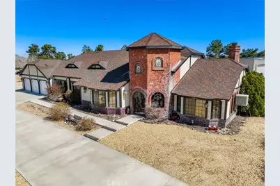 13889 Olathe, Apple Valley, CA 92307 - Photo 8
