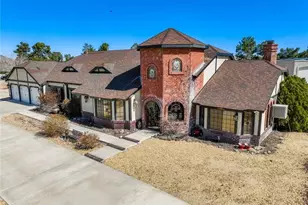 13889 Olathe, Apple Valley, CA 92307 - Photo 8