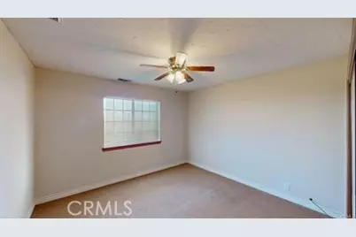 13889 Olathe, Apple Valley, CA 92307 - Photo 48