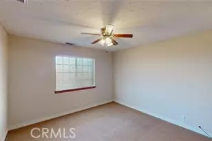 13889 Olathe, Apple Valley, CA 92307 - Photo 48