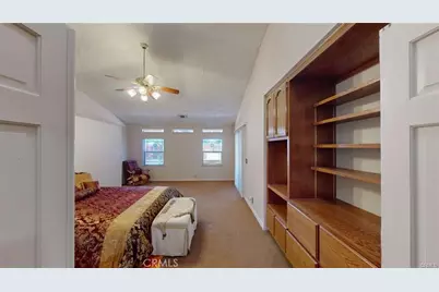 13889 Olathe, Apple Valley, CA 92307 - Photo 36